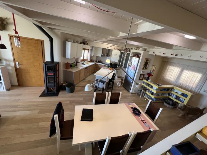 Image No.11-Villa / Détaché de 4 chambres à vendre à Heraklion town