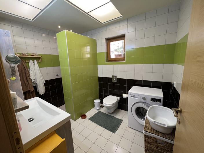 Image No.17-Villa / Détaché de 4 chambres à vendre à Heraklion town