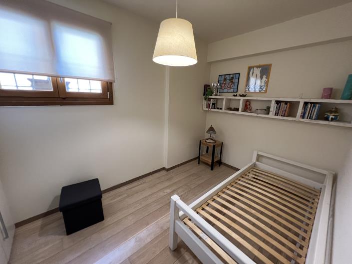 Image No.16-Villa / Détaché de 4 chambres à vendre à Heraklion town