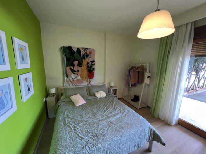 Image No.13-Villa / Détaché de 4 chambres à vendre à Heraklion town