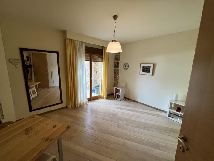 Image No.18-Villa / Détaché de 4 chambres à vendre à Heraklion town