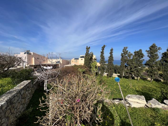 Image No.24-Villa / Détaché de 4 chambres à vendre à Heraklion town