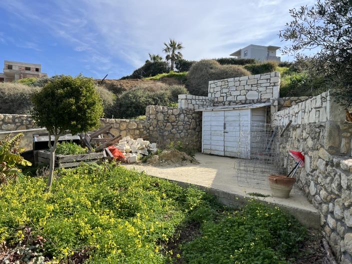 Image No.23-Villa / Détaché de 4 chambres à vendre à Heraklion town