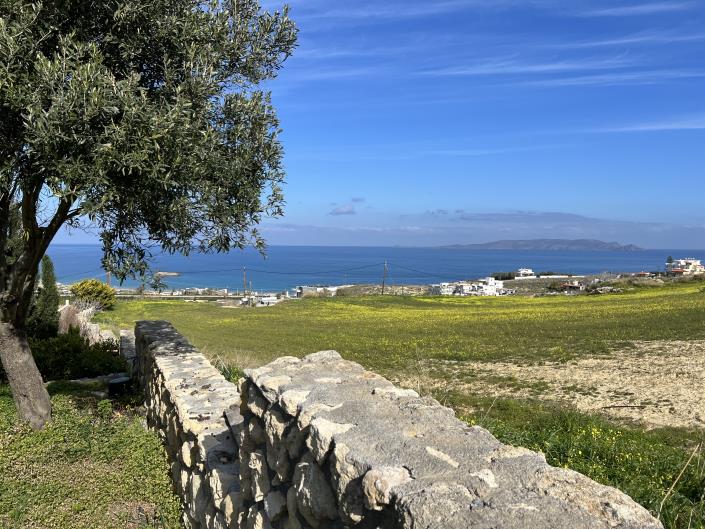 Image No.4-Villa / Détaché de 4 chambres à vendre à Heraklion town