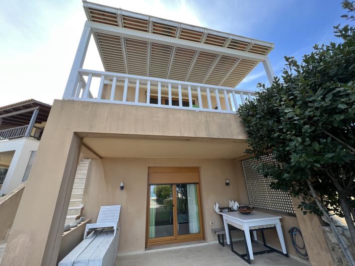 Image No.26-Villa / Détaché de 4 chambres à vendre à Heraklion town