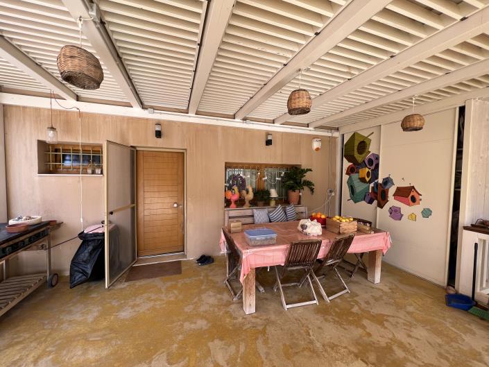 Image No.22-Villa / Détaché de 4 chambres à vendre à Heraklion town