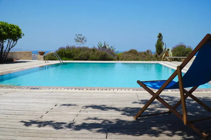 Image No.2-Villa / Détaché de 4 chambres à vendre à Heraklion town