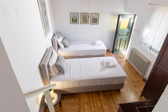 Image No.30-4 Bed Villa for sale