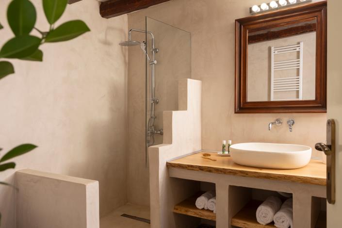 Image No.33-4 Bed Villa for sale