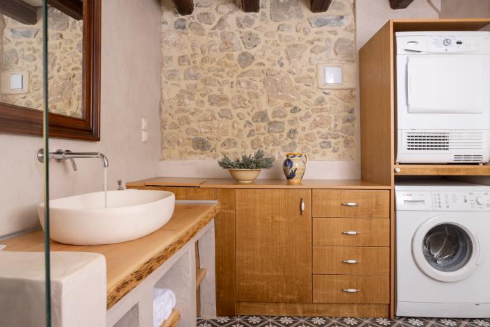 Image No.34-4 Bed Villa for sale