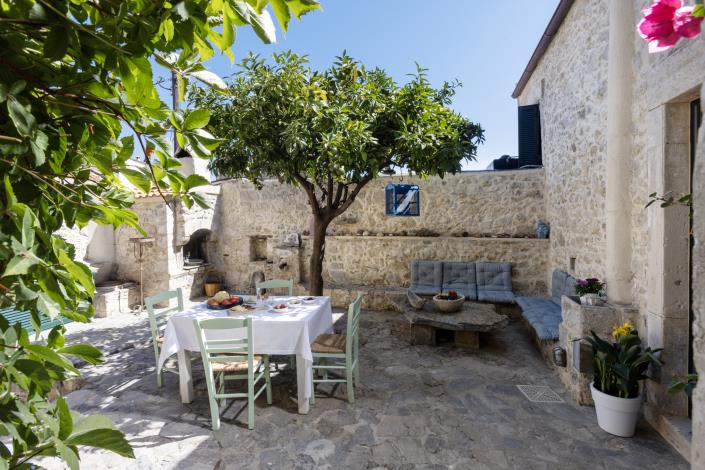 Image No.8-4 Bed Villa for sale