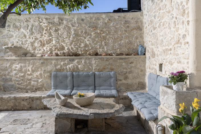 Image No.13-4 Bed Villa for sale