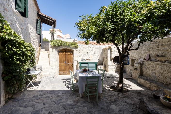 Image No.9-4 Bed Villa for sale