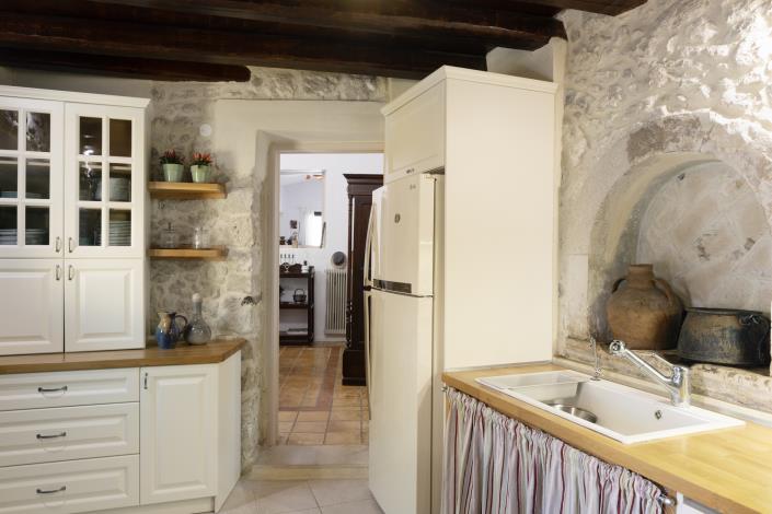 Image No.23-4 Bed Villa for sale