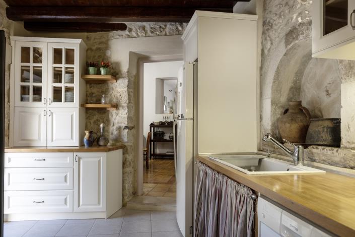 Image No.24-4 Bed Villa for sale