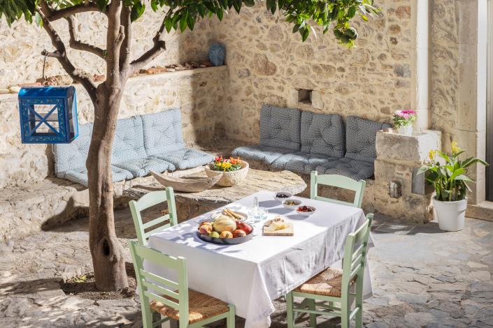 Image No.11-4 Bed Villa for sale