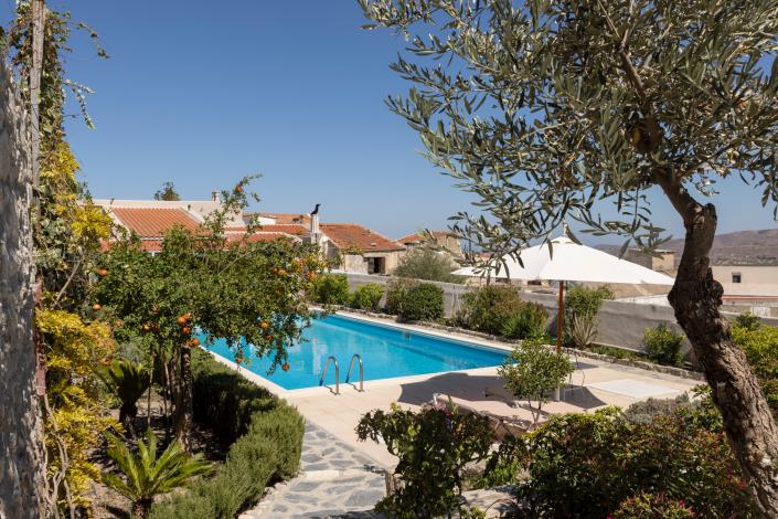 Image No.4-4 Bed Villa for sale