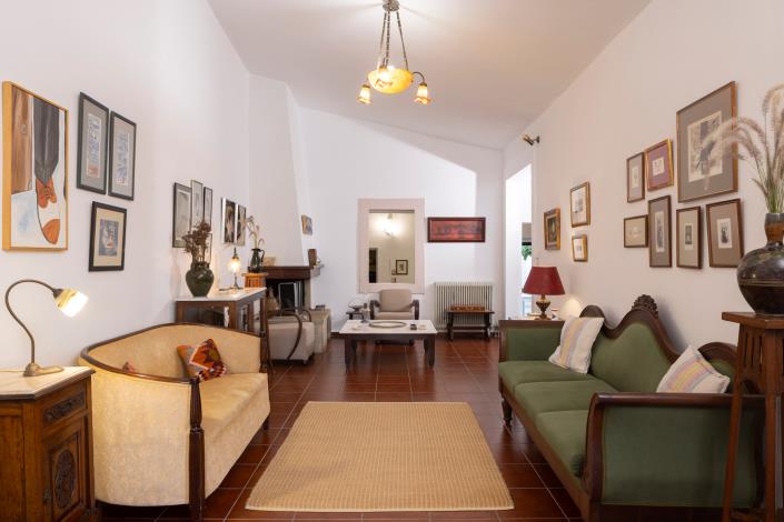 Image No.14-4 Bed Villa for sale