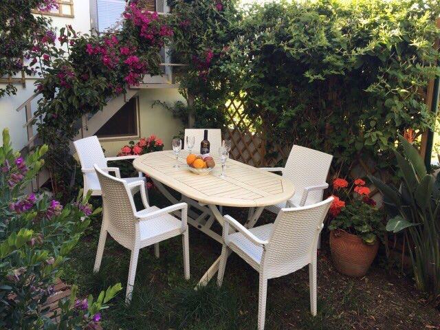 Image No.25-Villa de 3 chambres à vendre à Gouves