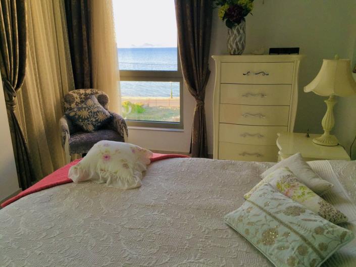 Image No.17-Villa de 3 chambres à vendre à Gouves