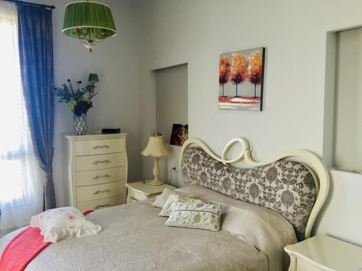 Image No.15-Villa de 3 chambres à vendre à Gouves