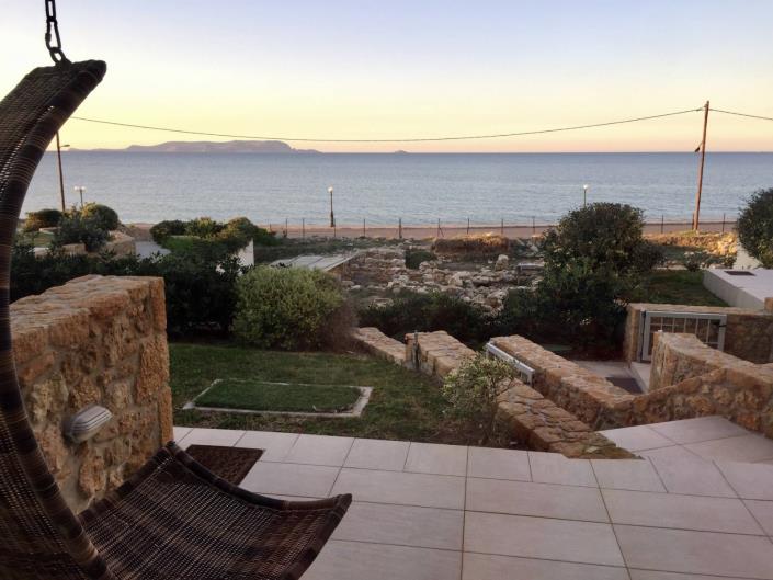 Image No.5-Villa de 3 chambres à vendre à Gouves