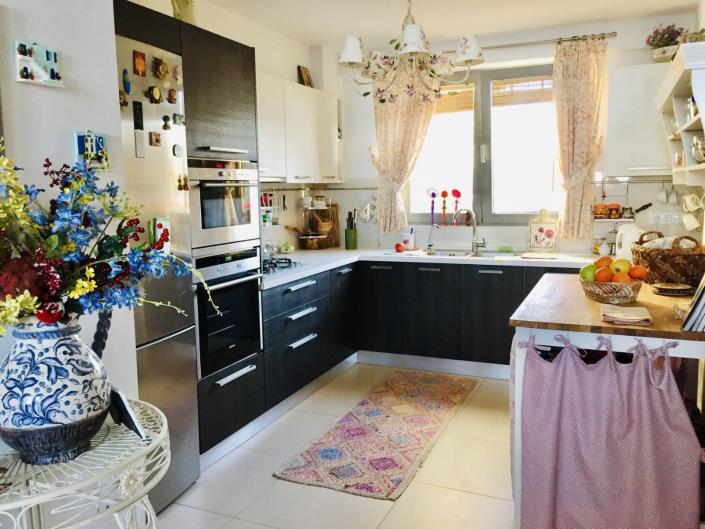 Image No.12-Villa de 3 chambres à vendre à Gouves