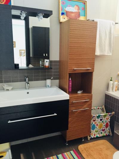 Image No.22-Villa de 3 chambres à vendre à Gouves