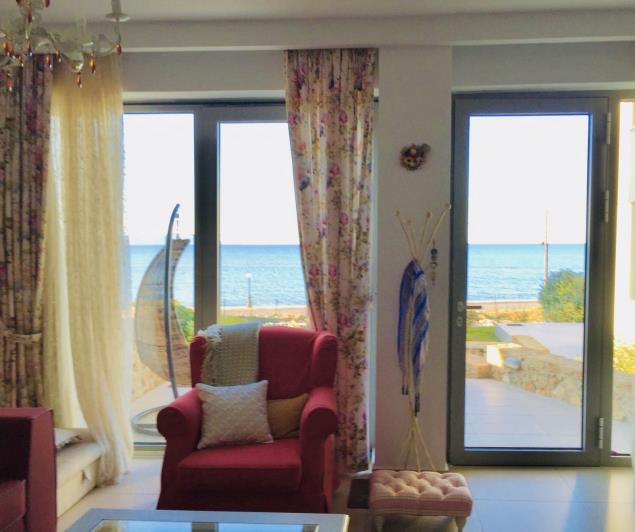 Image No.10-Villa de 3 chambres à vendre à Gouves