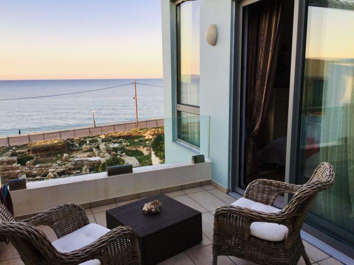 Image No.23-Villa de 3 chambres à vendre à Gouves