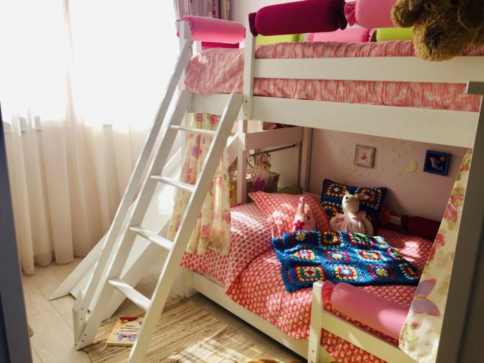 Image No.18-Villa de 3 chambres à vendre à Gouves