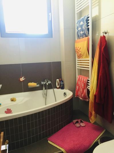 Image No.21-Villa de 3 chambres à vendre à Gouves