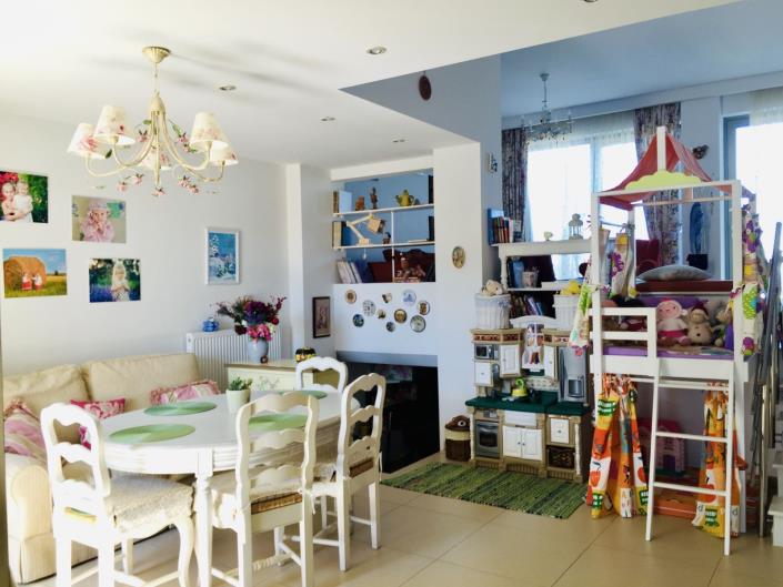 Image No.13-Villa de 3 chambres à vendre à Gouves