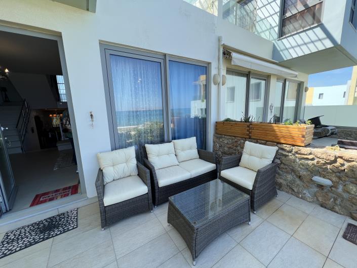 Image No.24-Villa de 3 chambres à vendre à Gouves