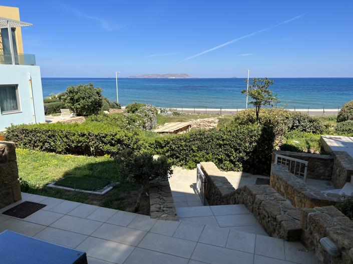 Image No.4-Villa de 3 chambres à vendre à Gouves