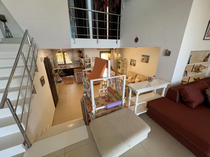 Image No.14-Villa de 3 chambres à vendre à Gouves