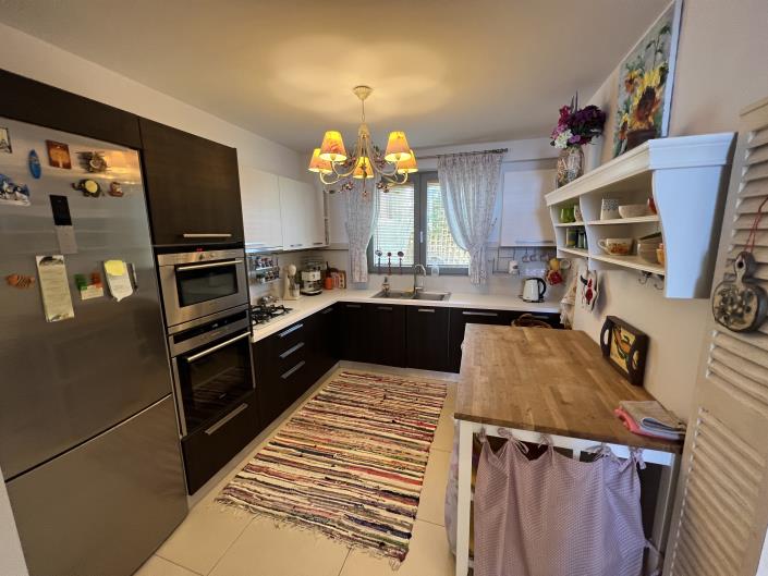 Image No.11-Villa de 3 chambres à vendre à Gouves