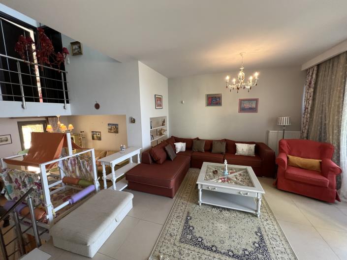 Image No.7-Villa de 3 chambres à vendre à Gouves