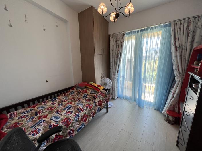 Image No.20-Villa de 3 chambres à vendre à Gouves