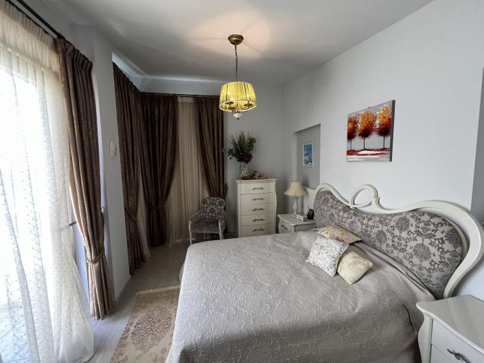 Image No.16-Villa de 3 chambres à vendre à Gouves