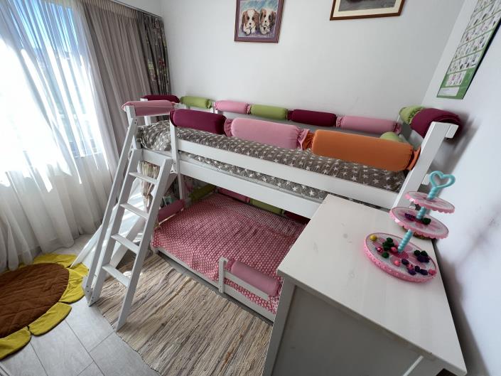 Image No.19-Villa de 3 chambres à vendre à Gouves