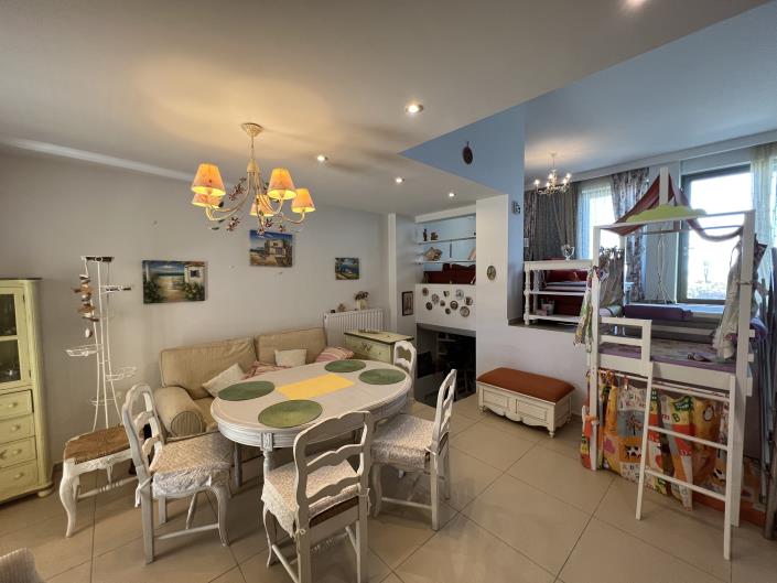 Image No.8-Villa de 3 chambres à vendre à Gouves