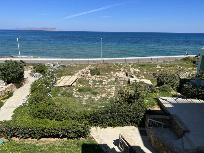 Image No.6-Villa de 3 chambres à vendre à Gouves