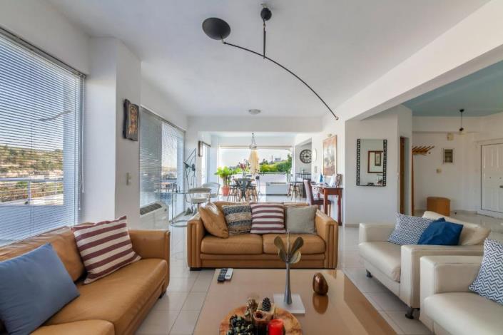 Image No.8-Villa de 5 chambres à vendre à Gournes