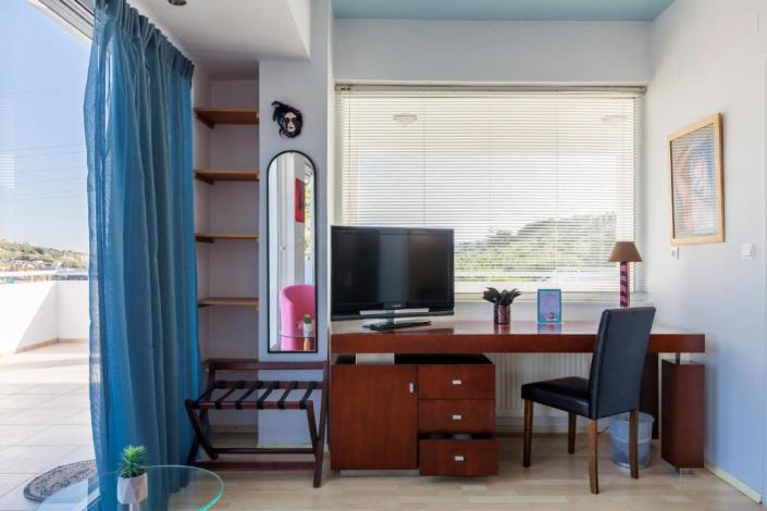 Image No.19-Villa de 5 chambres à vendre à Gournes