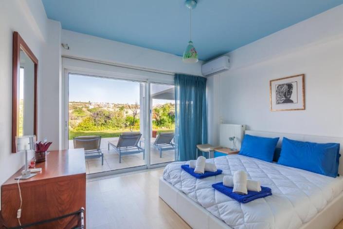 Image No.15-Villa de 5 chambres à vendre à Gournes