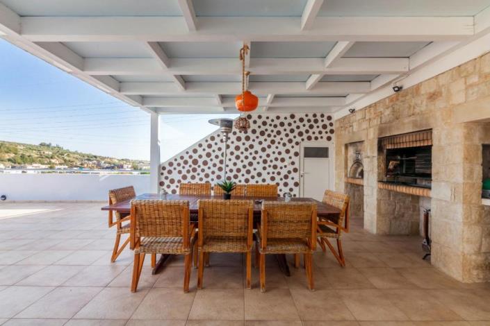 Image No.26-Villa de 5 chambres à vendre à Gournes