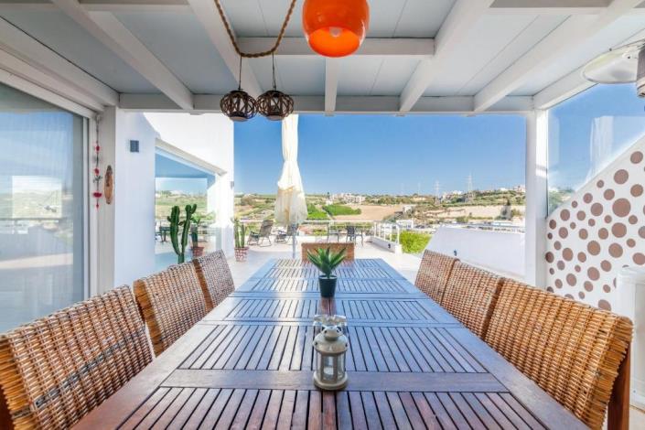 Image No.31-Villa de 5 chambres à vendre à Gournes