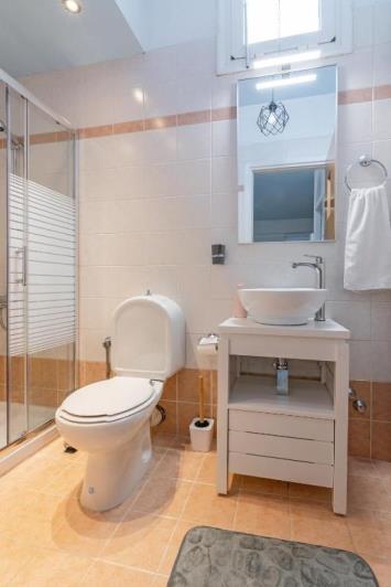 Image No.24-Villa de 5 chambres à vendre à Gournes