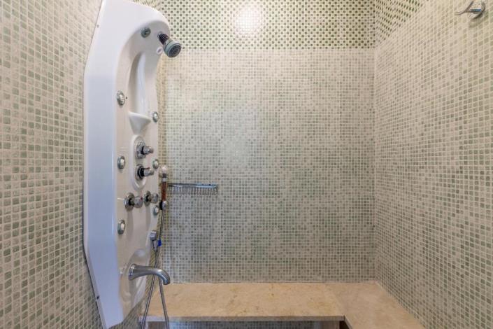 Image No.21-Villa de 5 chambres à vendre à Gournes